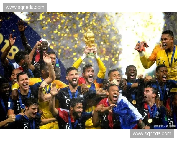 世界杯激情盛宴 巴西足球荣耀与辉煌回顾全景解析