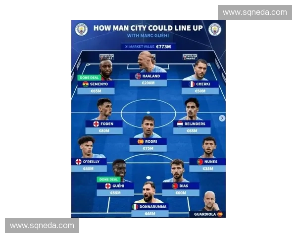 世界杯德国队最新阵容解析与夺冠潜力全面预测 世界杯德国队最新阵容解析与夺冠潜力全面预测