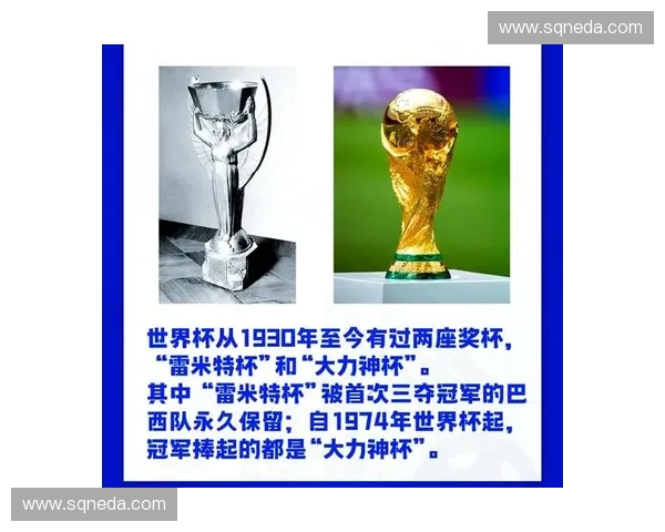世界杯背后的故事与影响：从竞技到文化的全球盛宴
