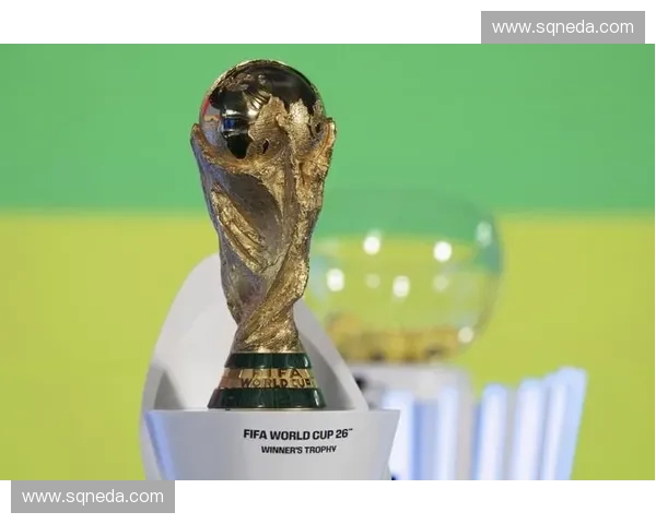 2026世界杯现场直播入口全指南实时比分赛事回放一站式体验 2026世界杯现场直播入口全指南实时比分赛事回放一站式体验