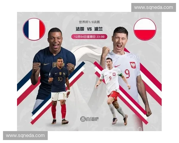 2026世界杯16强最新预测阿根廷法国巴西谁能率先锁定淘汰赛席位 2026世界杯16强最新预测阿根廷法国巴西谁能率先锁定淘汰赛席位