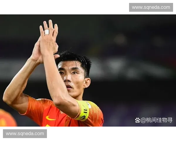 02年世界杯中国队名单里有郑智吗他当时为何无缘最终阵容 02年世界杯中国队名单里有郑智吗他当时为何无缘最终阵容