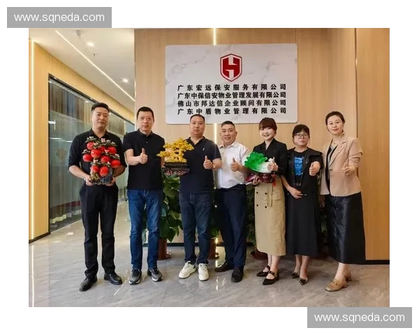美加mo世界官网全新体验指南涵盖热门功能会员服务与最新活动资讯